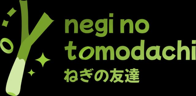 Negi no Tomodachi