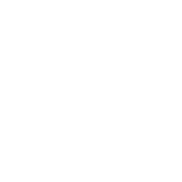 Negi no Tomodachi