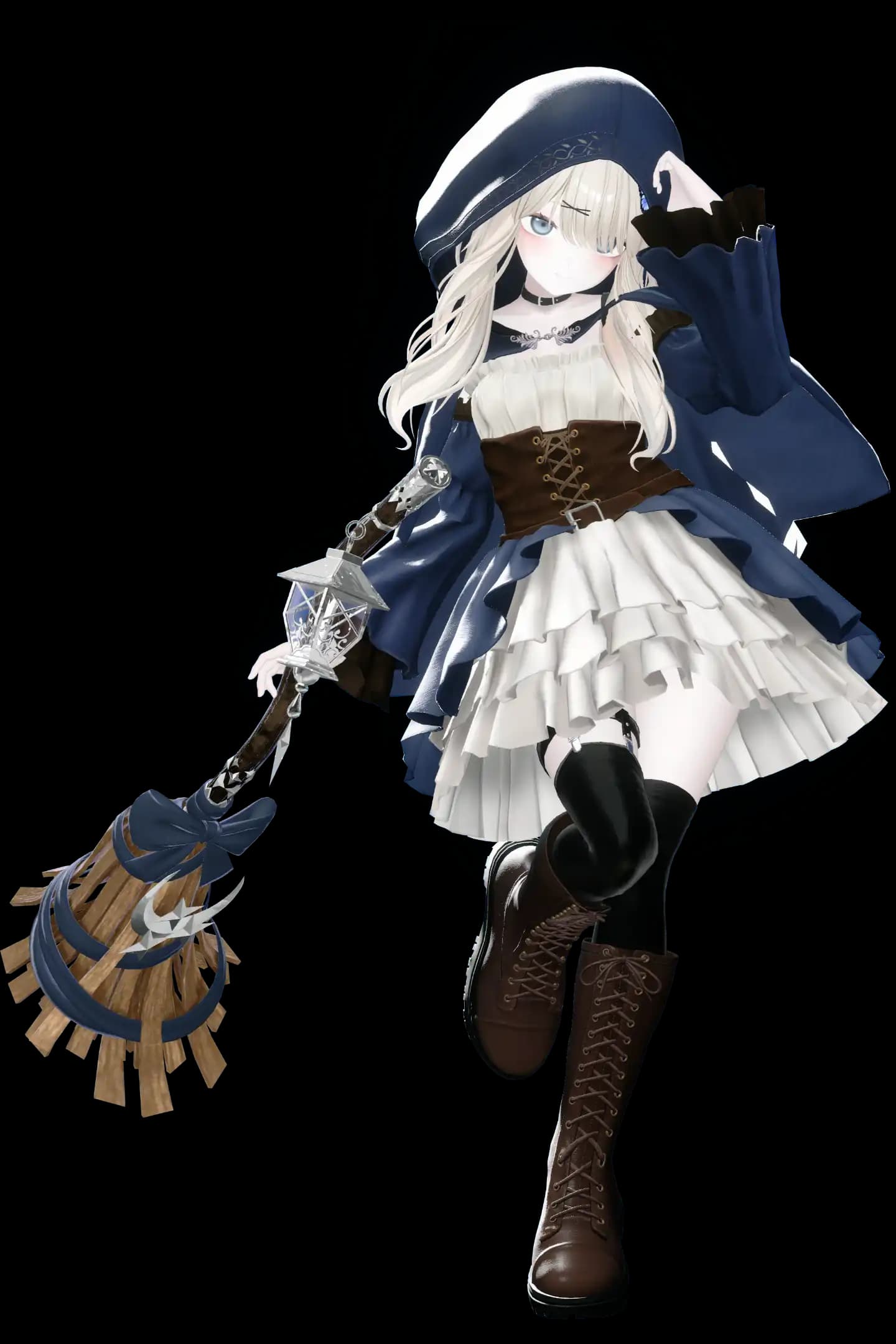 tapiocaalice