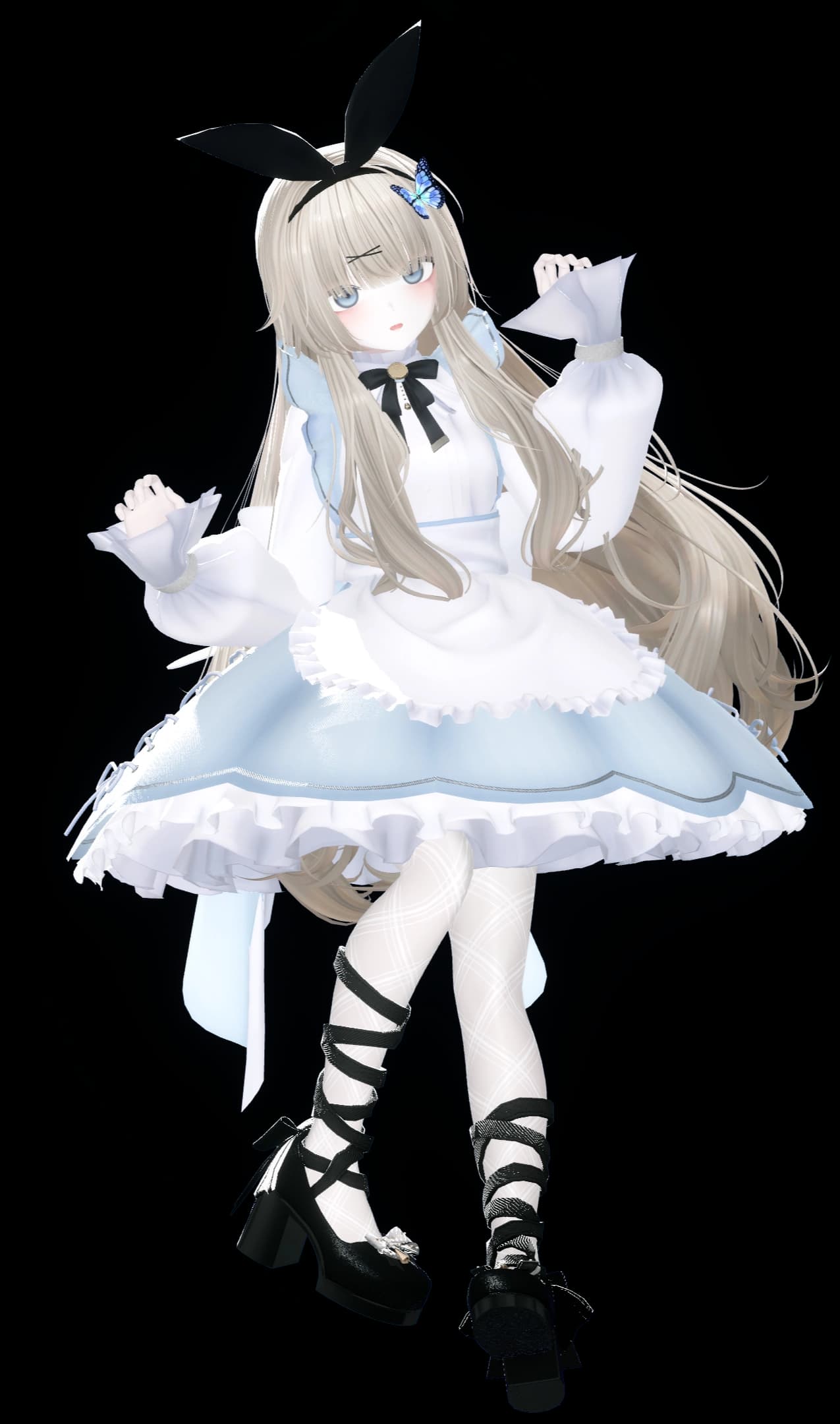 tapiocaalice