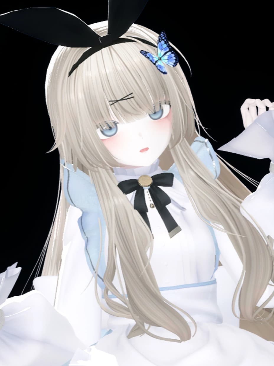 tapiocaalice